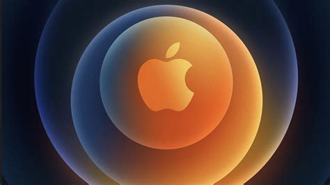 wwdc october 2020|Apple Event October 2020 .